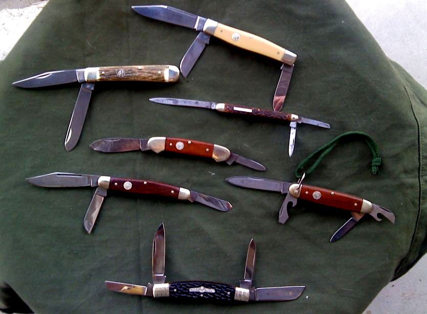 attachment7_zpsb873baa1.jpg