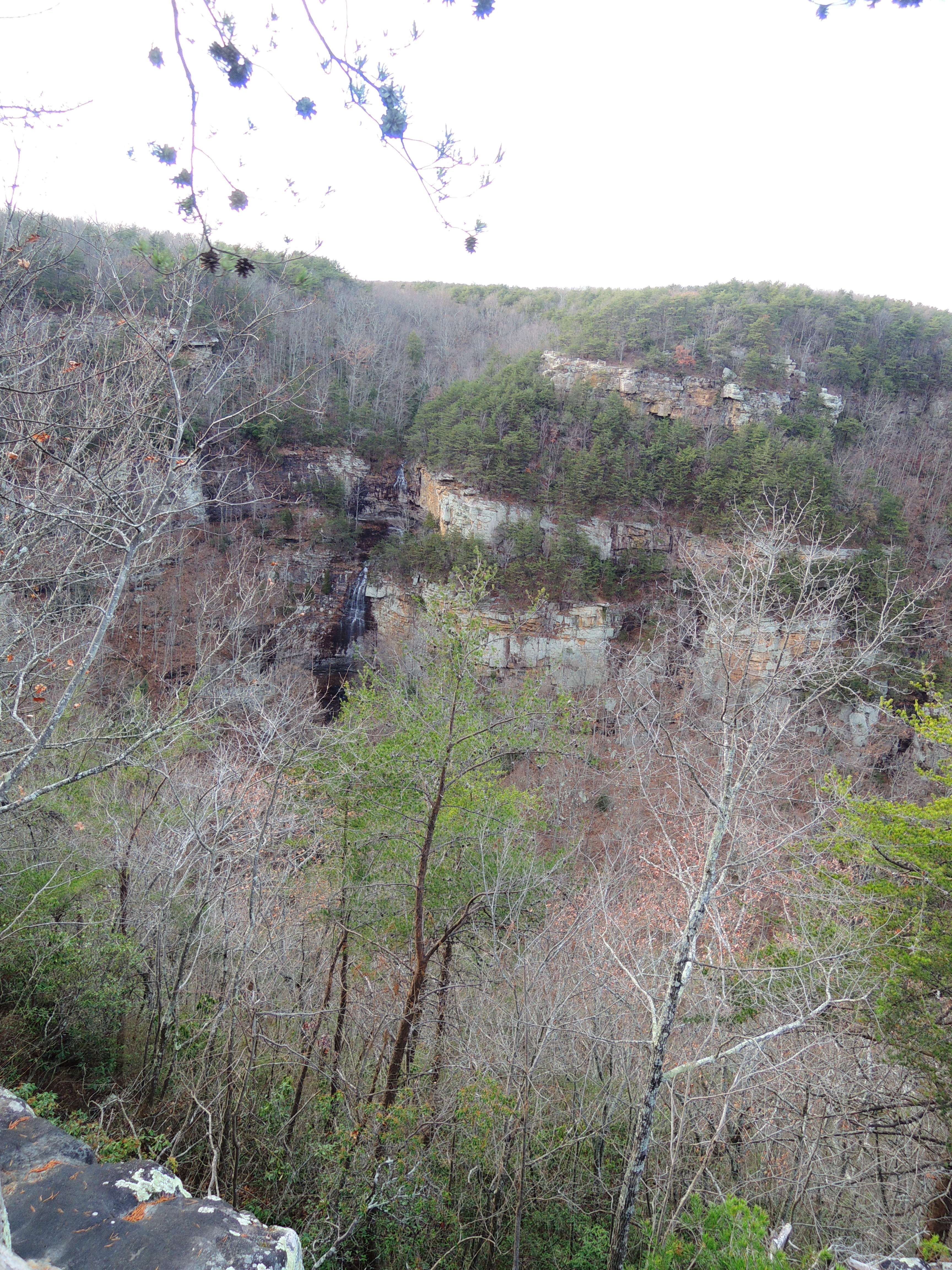 dscn4283j.jpg