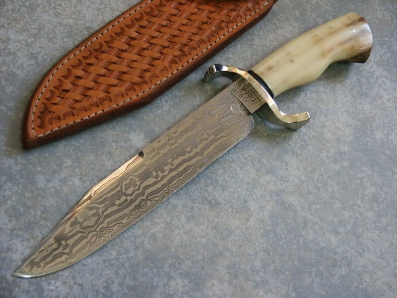 jrcook-b5.jpg