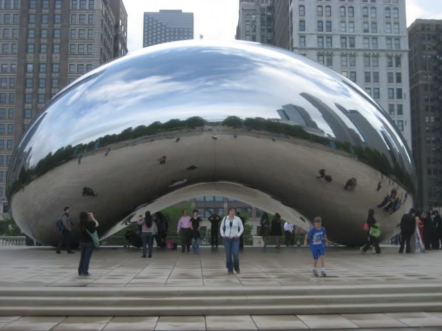 091-3.jpg