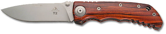 t2wood.jpg