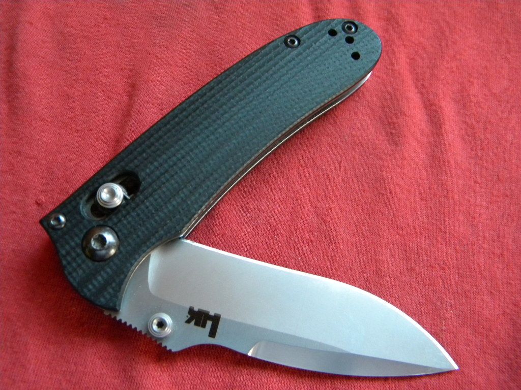 008-7.jpg