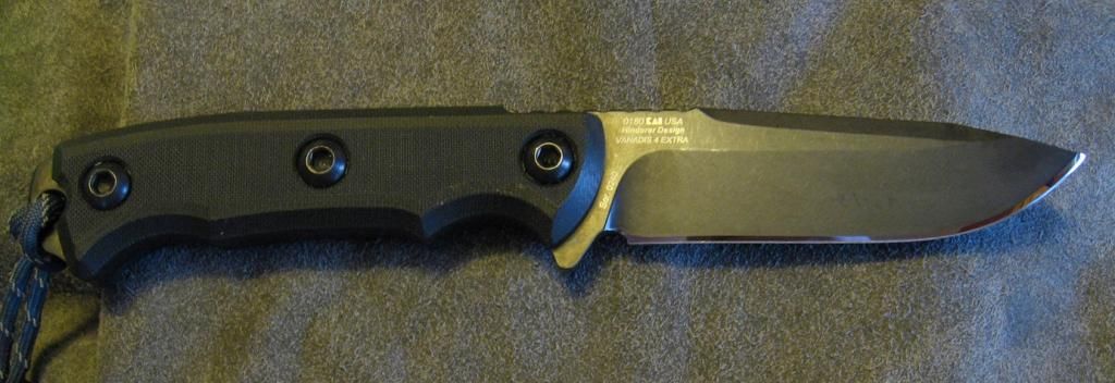 zt0180polishedfull_zps6c6ee234.jpg