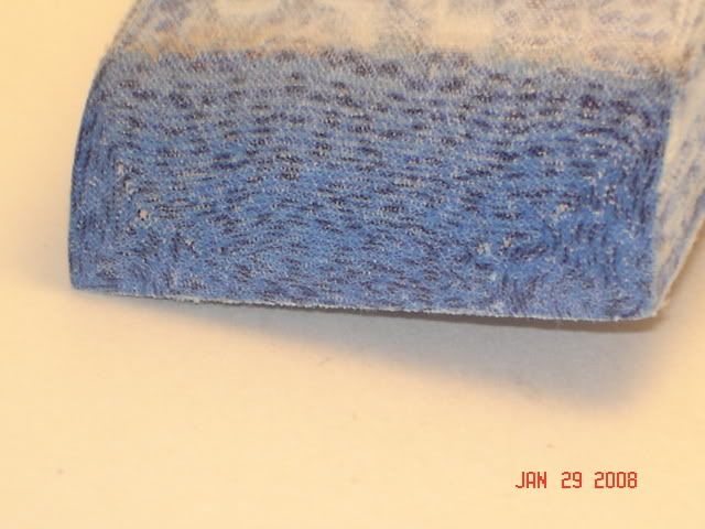 DSC01674.jpg