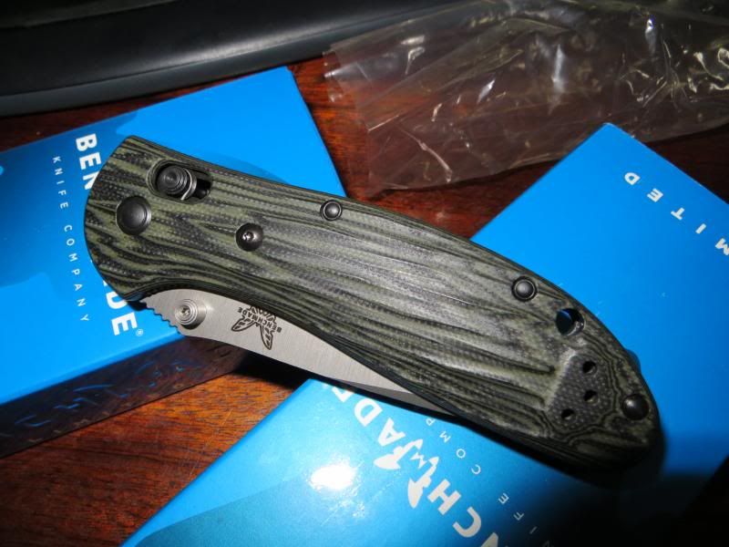 026_zps67c80acc.jpg