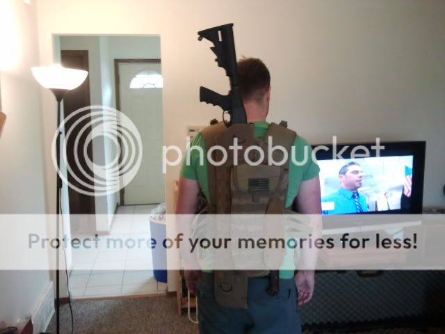 2012-06-15151636.jpg