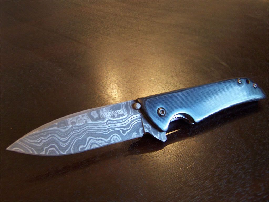 Polished-Skyline-022.jpg