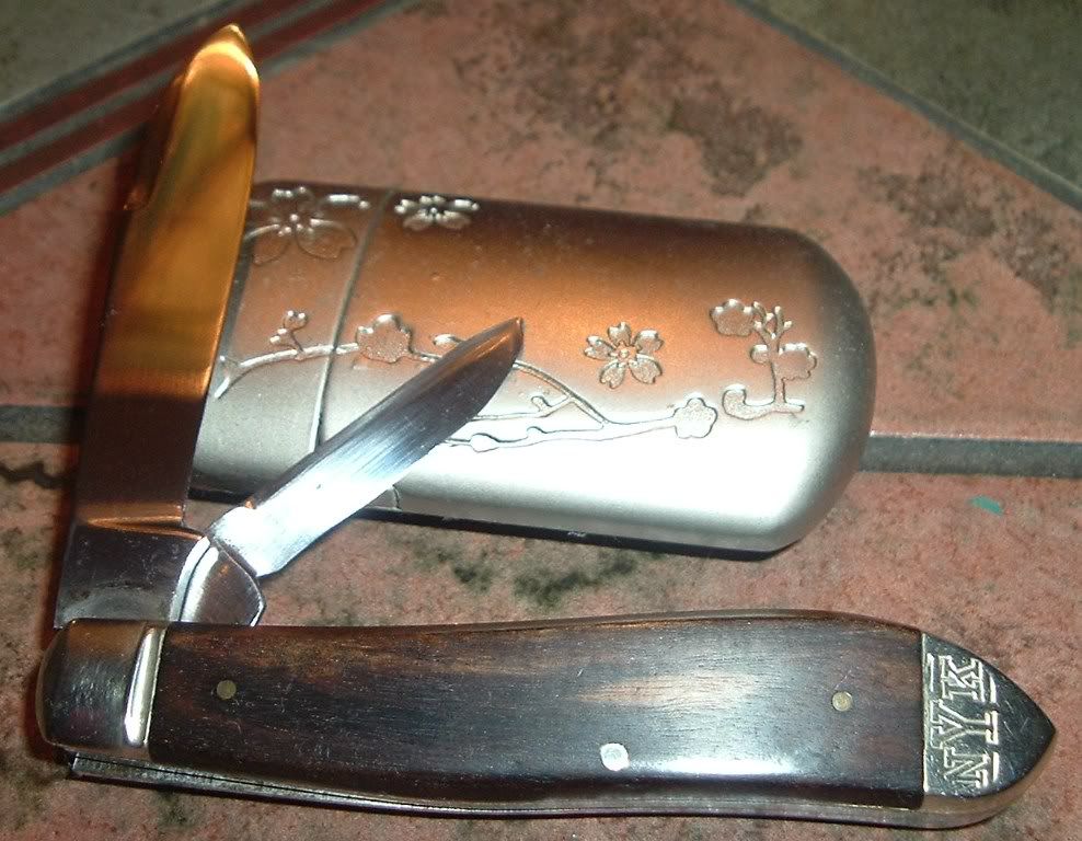 NYKnife014.jpg