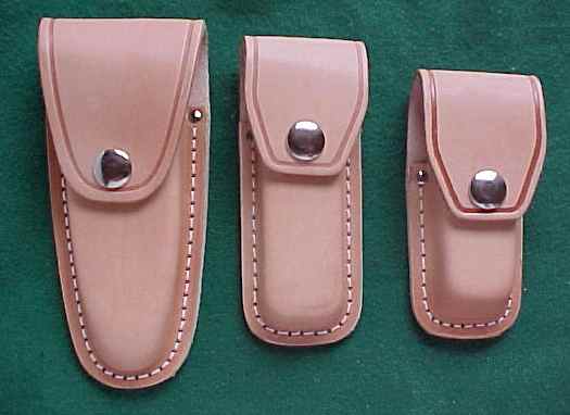 eka-leather-sheaths.jpg