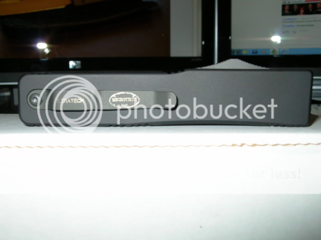 DSCN2116.jpg