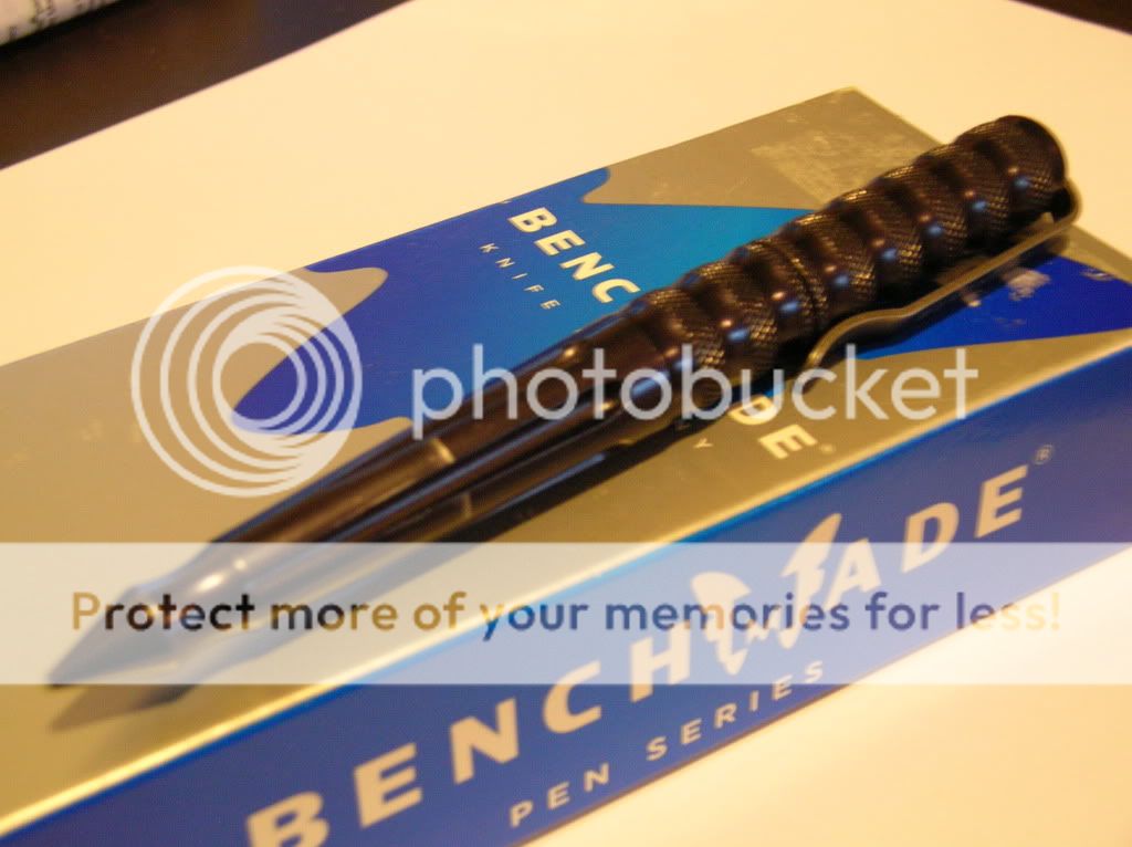 DSCN2415.jpg