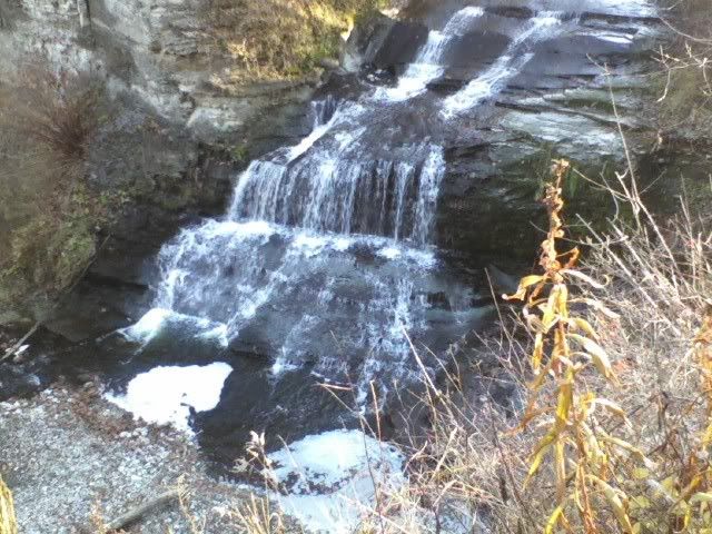 parkwaterfall1.jpg