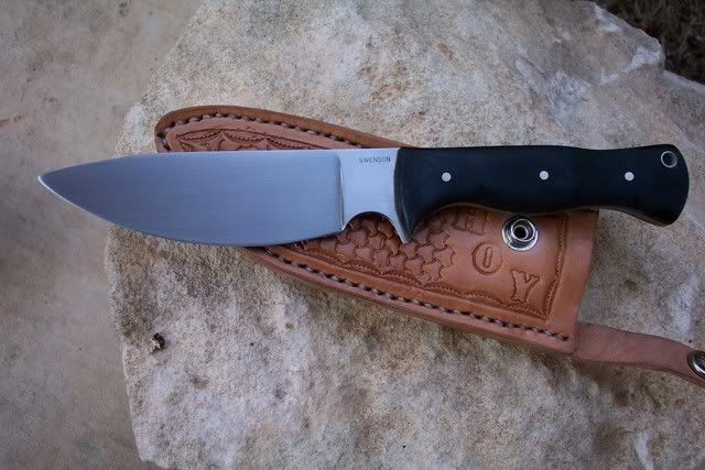 knives_0222.jpg