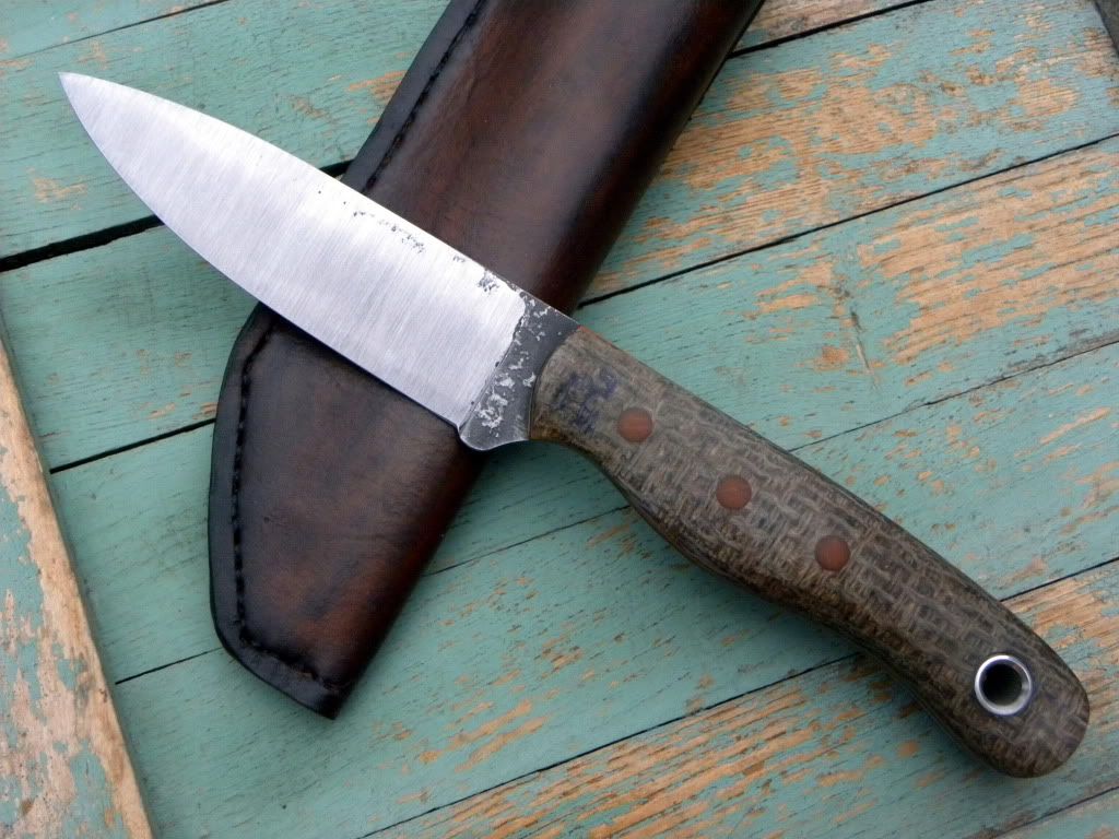 KnivesforSale0010.jpg
