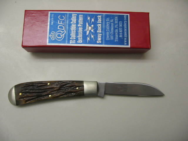 r7db9sD.jpg