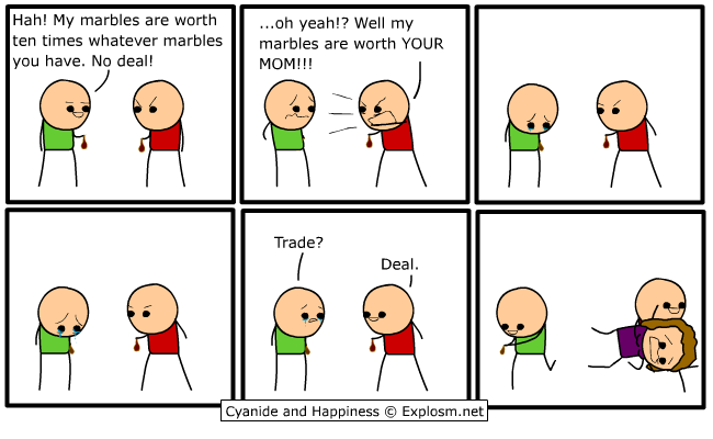 comicmarbles3.png