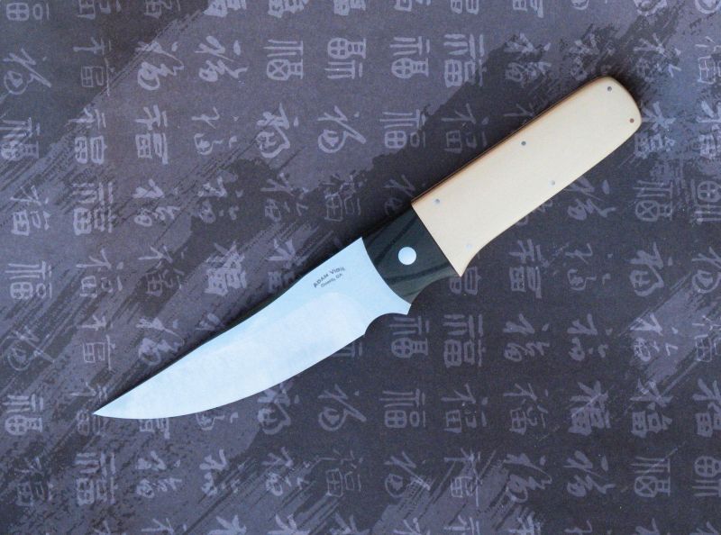 xK8Lq0l.jpg