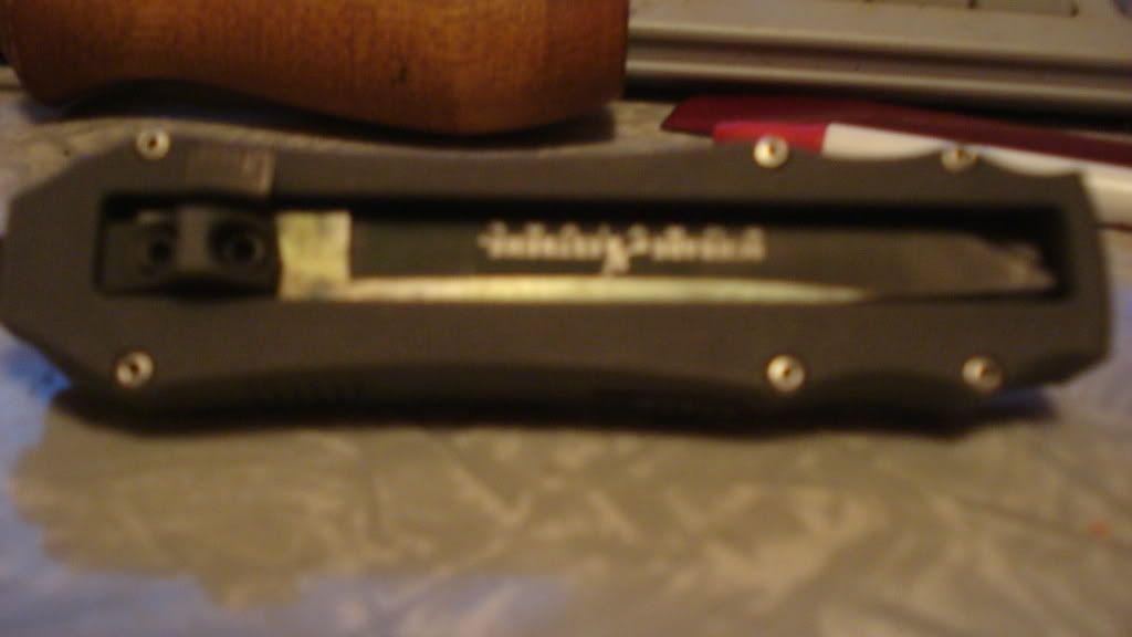 picture937.jpg