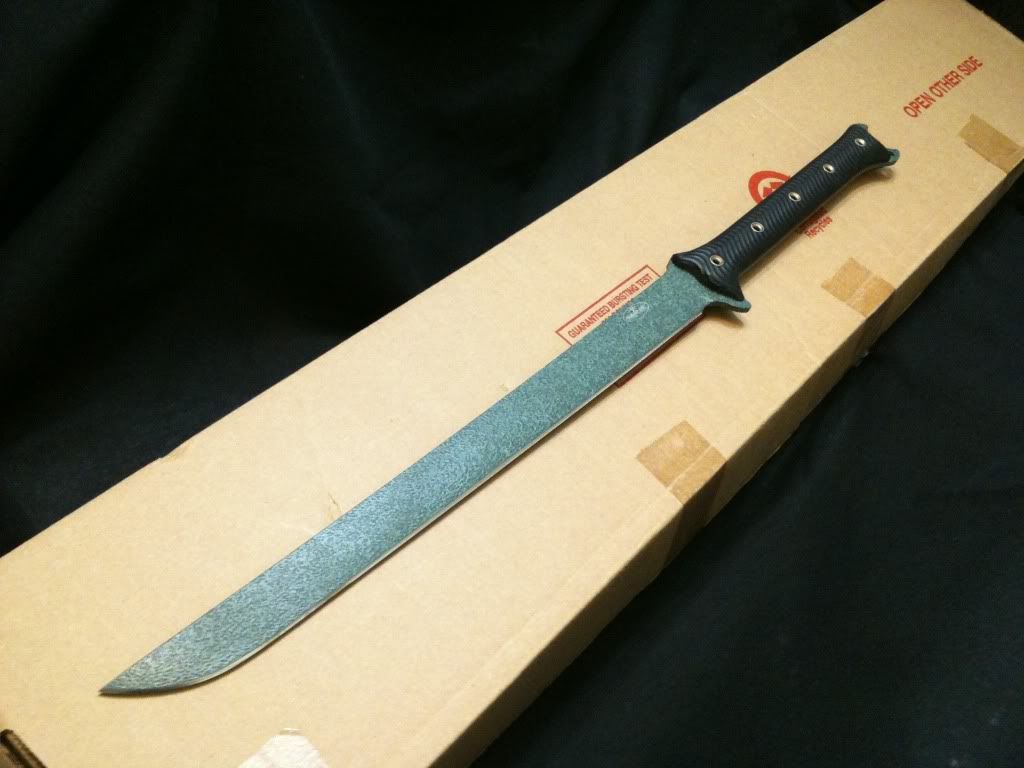 b2f59de1.jpg