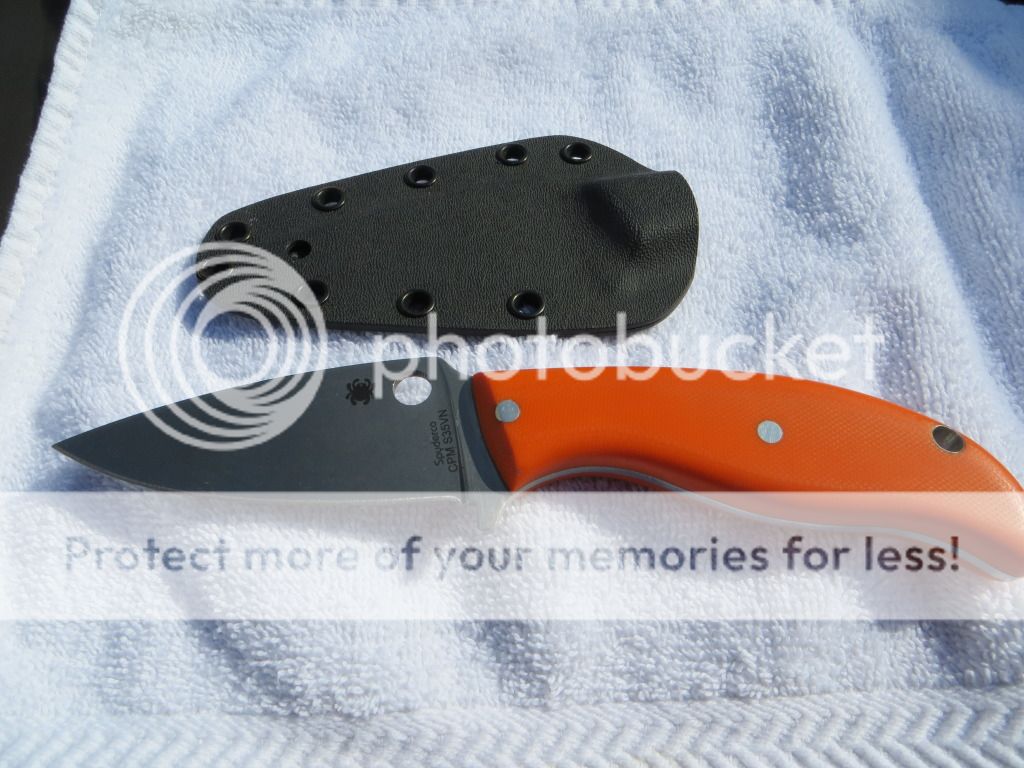 newcanonpictures047.jpg