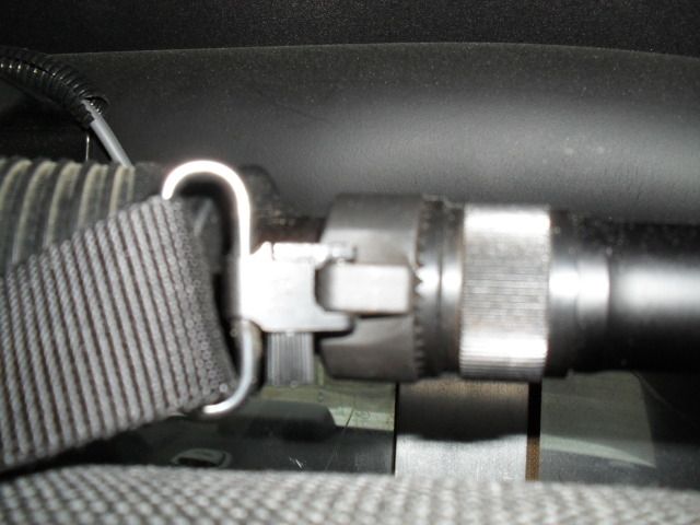 SDC12379.jpg