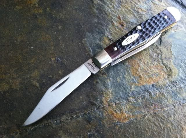 d3c824ce.jpg