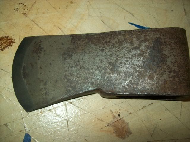 100_7094.jpg