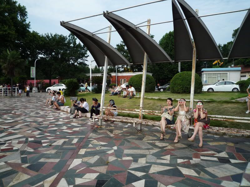 P1000321.jpg