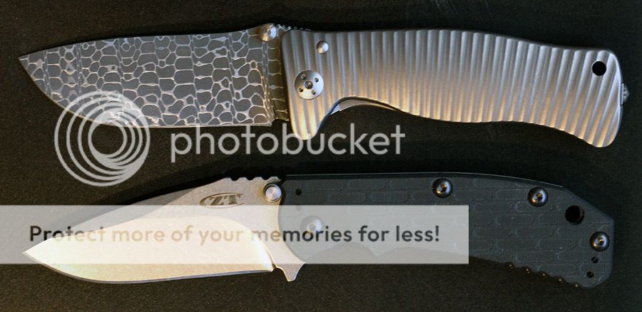 551SR1C_UPLOAD_zps779d8556.jpg
