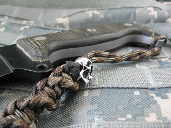 Busse_SHSHII_012.jpg