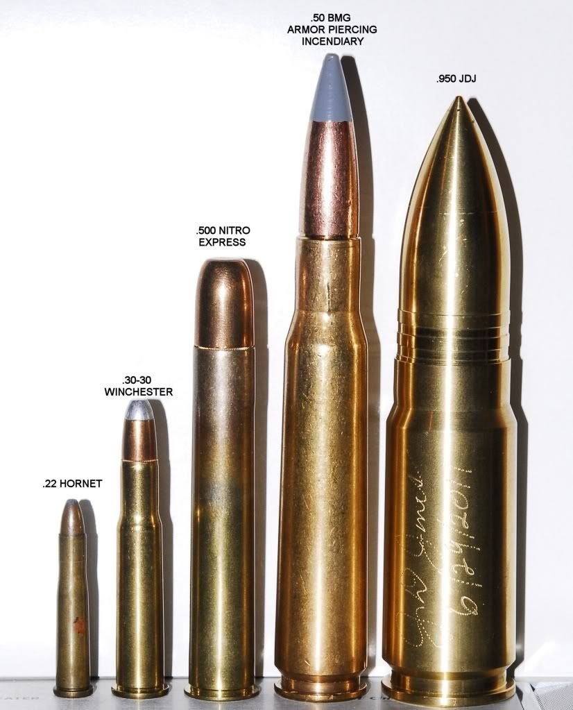 950jdj.jpg
