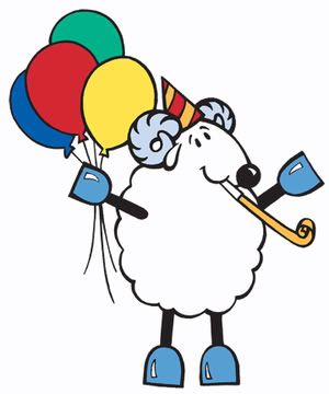 birthday_goat.jpg