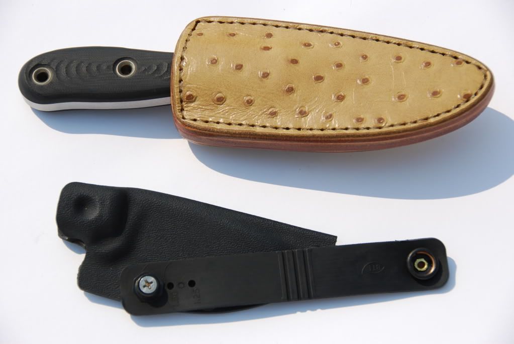 knivesforsale024.jpg