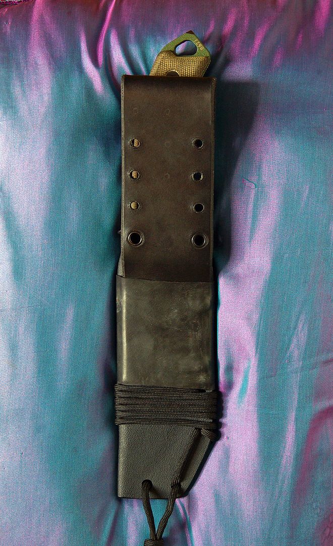 RatCutleryRC-5tacticalkydexsheath11.jpg