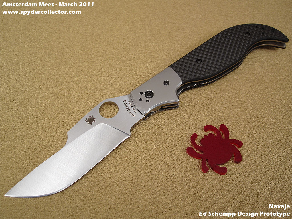 spyderco_amsterdammeet2011_prototype_navaja.jpg