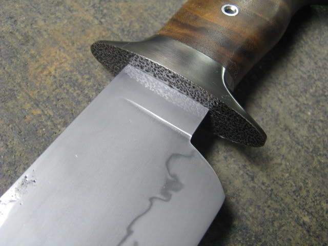 RobertsBowie031.jpg