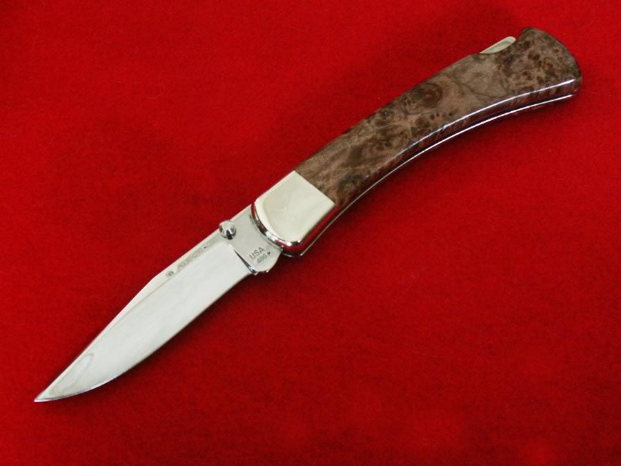 YouthAwardknifea.jpg