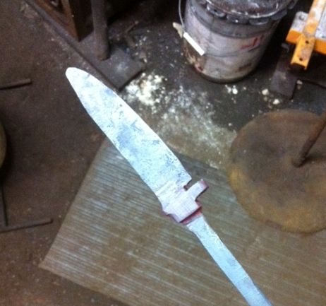 RoughForging_zps995fe028.jpg