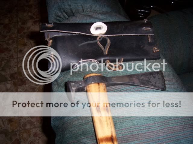 Picture1412.jpg