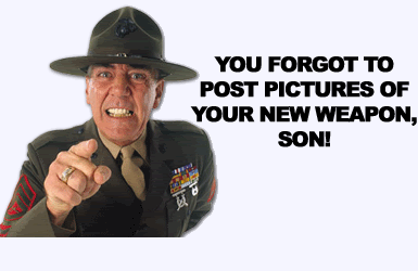 Forgotpics.gif