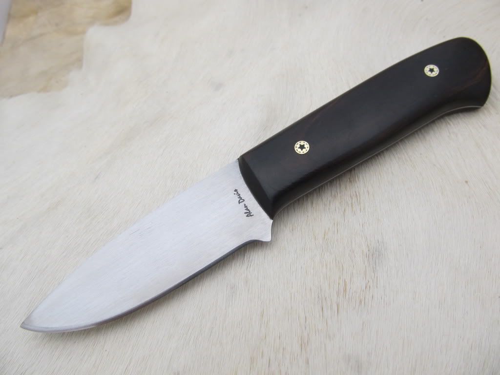 modlovelessinironwood007.jpg