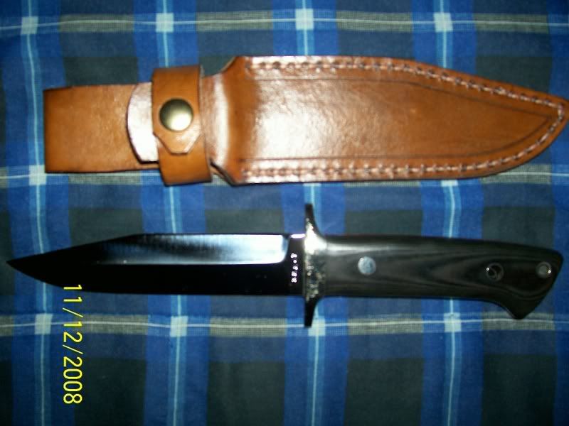 bestchuteknife.jpg