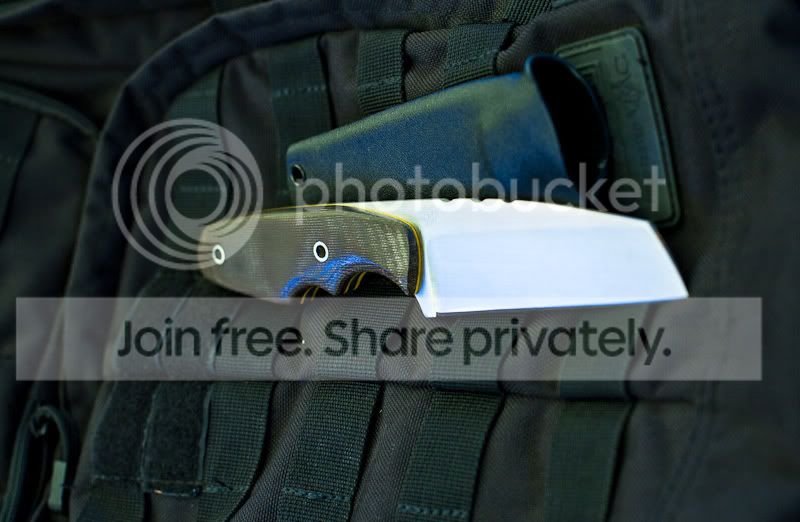 DPKnives-7.jpg