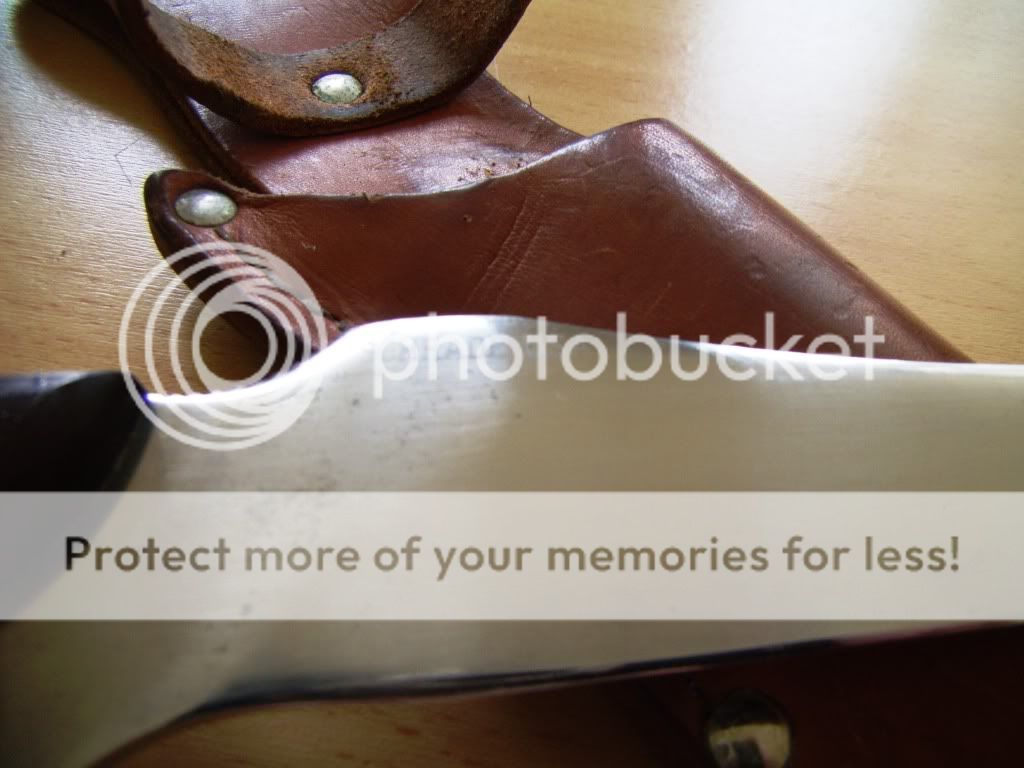 VintageKnives005.jpg