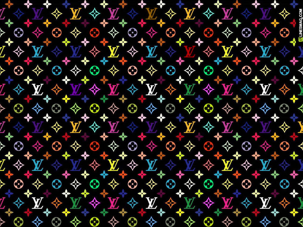 Louis-Vuitton-louis-vuitton-59254_1024_768.jpg