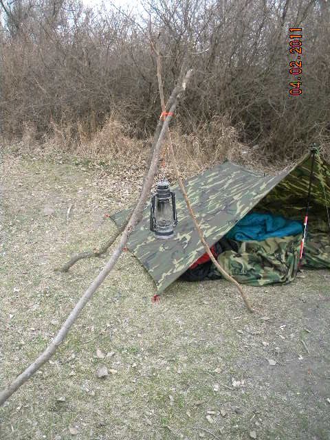 DSCN3535.jpg