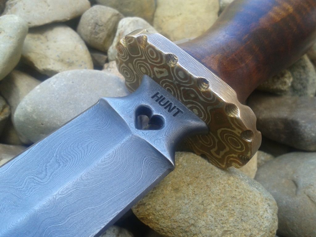 2012-08-19123759.jpg