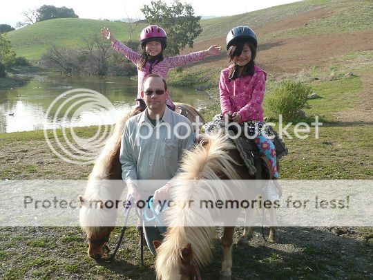Dad_girls_pony.jpg