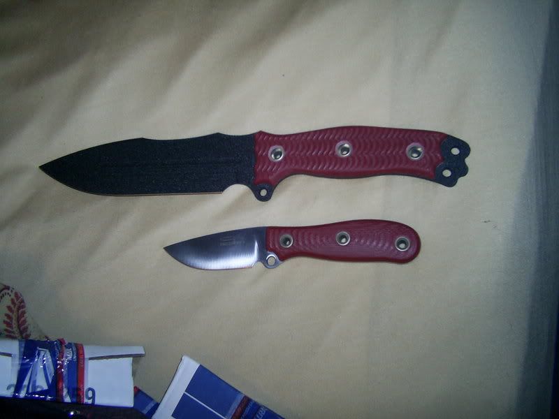 ebaypics407.jpg