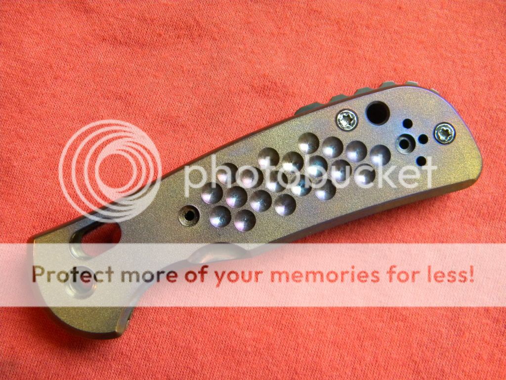 003-32.jpg